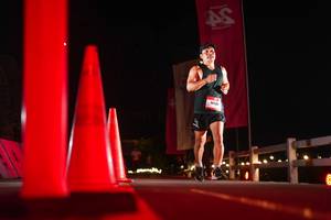 BIB: 
                            <button type="button" onclick="openModal(26532373)" class="btn btn-primary btn-sm float-right btn-popup" data-toggle="modal" data-target=".modal-high-quality">
                        <i class="fas fa-shopping-cart"></i> Add to Cart
                    </button>
                                            <button type="button" onclick="isThisMe(26532373, true)" class="btn btn-success btn-sm float-right btn-popup btn-isme hidden" data-toggle="tooltip" data-placement="bottom" title="นี่คือรูปของคุณใช่ไหม คลิกที่นี่เพื่อเอาเข้าอัลบั้ม">
                        <i class="fas fa-plus"></i> Add to album
                    </button>
                    <button type="button" onclick="isThisMe(26532373, false)" class="btn btn-warning btn-sm float-right btn-popup btn-isnotme hidden">
                        <i class="fas fa-ban"></i> Remove from album
                    </button>